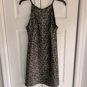 Final Price!! Closet Clear out. Woman’s Fitted Dress